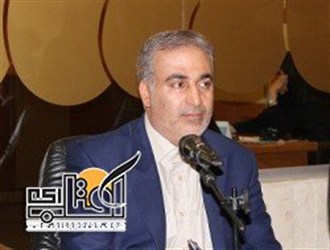 باید اقتصاد مقاومتی در زندگی ها نهادینه شود